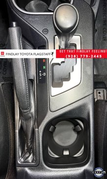 Used 2016 Toyota RAV4 XLE image 37