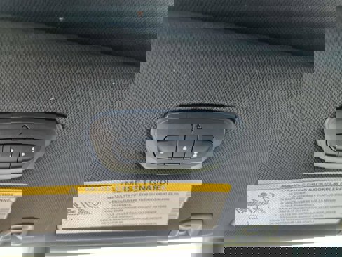 Used 2022 Chrysler Pacifica Limited w/ S Appearance Package image 29