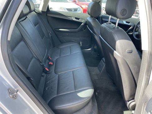 Used 2012 Audi A3 2.0T Premium image 14