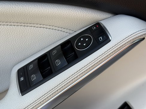 Used 2019 Mercedes-Benz CLA 250 image 27
