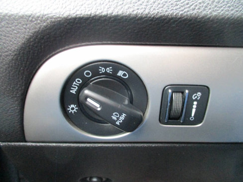 Used 2013 Dodge Durango SXT image 34