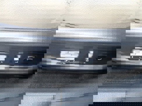 Used 2012 Kia Optima EX image 16