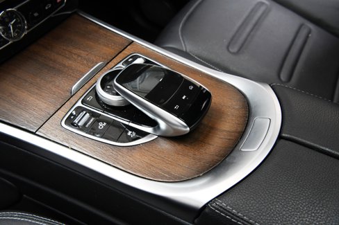 Used 2019 Mercedes-Benz G 550 image 23
