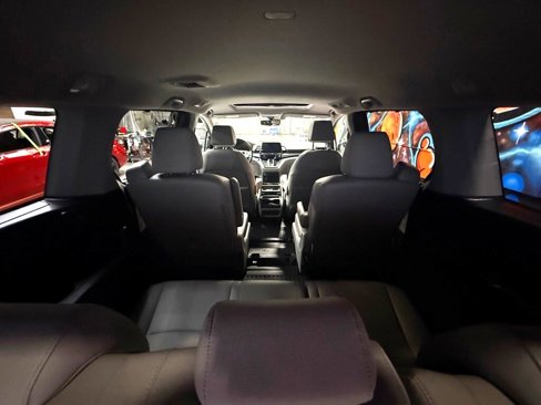 Used 2019 Honda Odyssey EX-L image 14