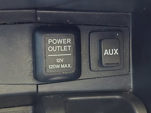 Used 2012 Honda CR-V EX-L image 25