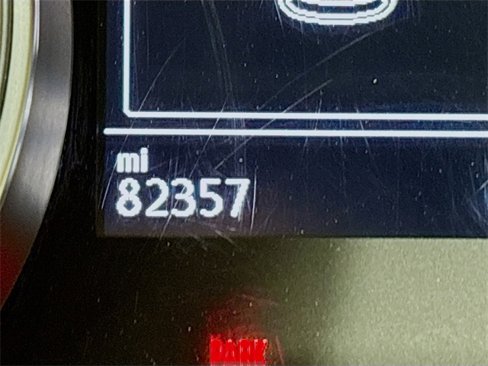 Used 2021 Volkswagen Golf 4-Door image 12