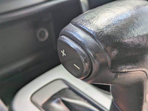 Used 2018 Chevrolet Colorado LT w/ LT Convenience Package image 27