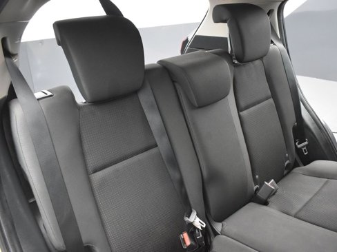 Used 2019 Honda HR-V LX image 21