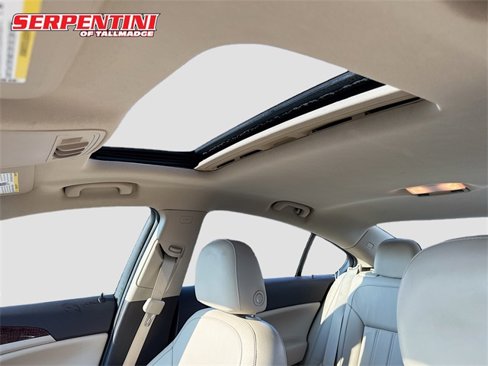 Used 2012 Buick Regal Leather image 20