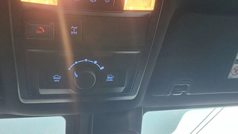 Used 2020 Toyota Tacoma TRD Off-Road image 34