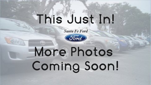 Used 2023 Toyota Corolla LE image 7