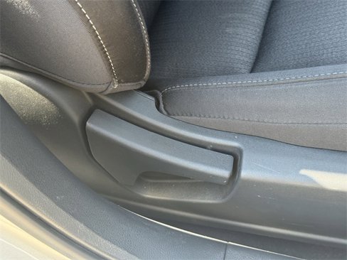 Used 2019 Nissan Altima 2.5 S image 28