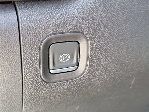 Used 2024 Chevrolet Silverado 1500 W/T w/ WT Fleet Convenience Package image 40