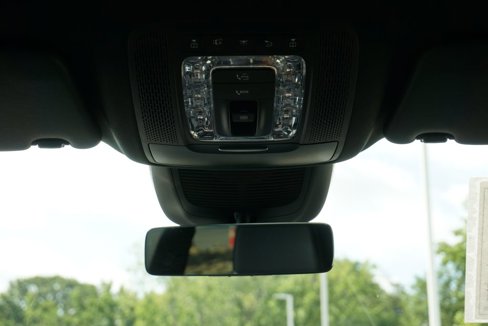 Certified 2021 Mercedes-Benz GLE 350 image 52