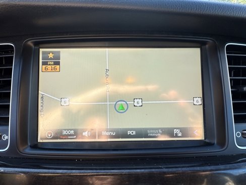 Used 2015 Kia Cadenza Premium w/ Technology Package image 28