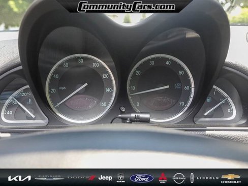 Used 2005 Mercedes-Benz SL 500 image 14