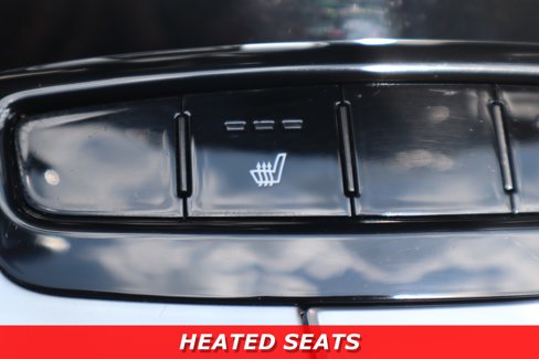 Used 2022 Hyundai Tucson SEL w/ Convenience Package image 22