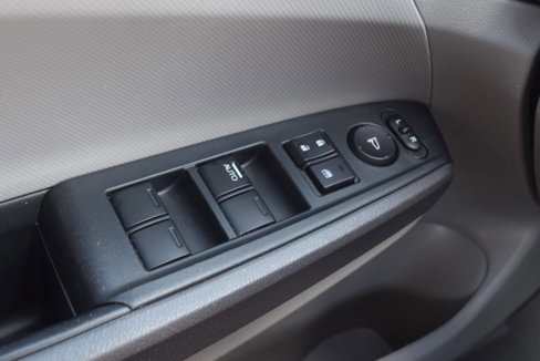 Used 2010 Honda Accord LX image 20