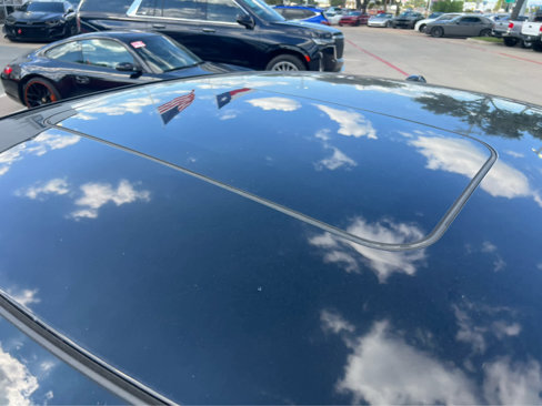Used 2018 Nissan Sentra SL image 4