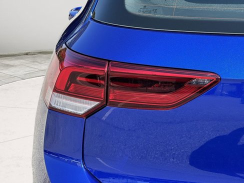 Used 2022 Volkswagen Golf R image 60