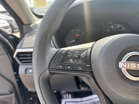 Used 2023 Nissan Altima 2.5 S image 25