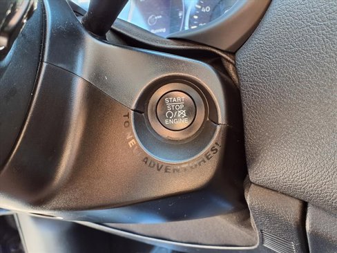 Used 2019 Jeep Renegade Sport image 14