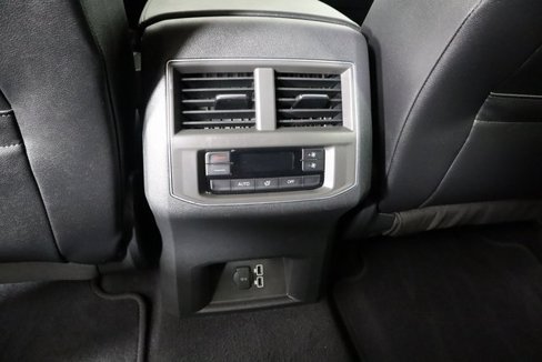 Used 2019 Volkswagen Atlas SE image 21