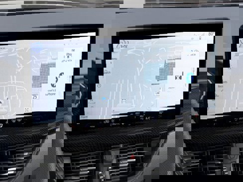 New 2025 Ford Escape ST-Line w/ Tech Pack #1 image 14
