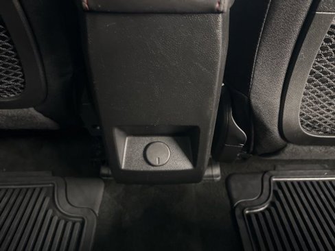 Used 2014 GMC Terrain SLE image 30
