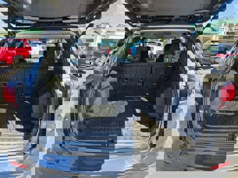 Used 2022 Chevrolet Equinox LT image 20