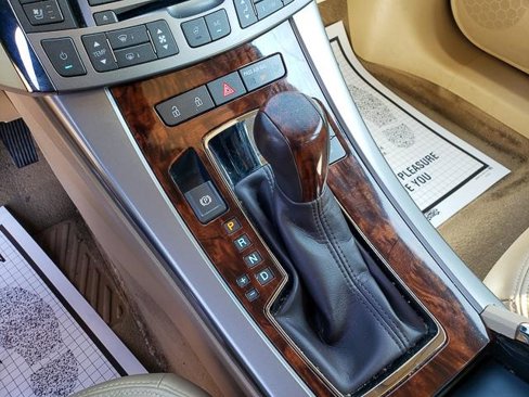 Used 2013 Buick LaCrosse Premium image 14