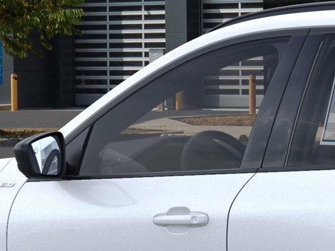 New 2025 Ford Escape ST-Line image 20