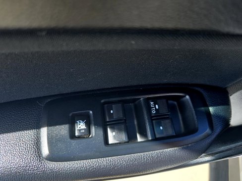 Used 2021 Ford Ranger XL w/ Equipment Group 101A High image 18