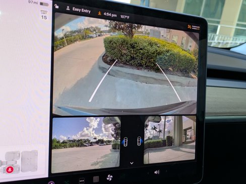 Used 2019 Tesla Model 3 Long Range image 21
