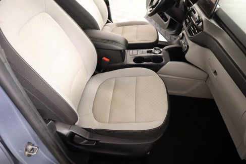 Used 2024 Ford Escape Active w/ Cold Weather Package image 13