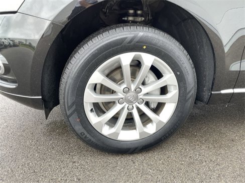 Used 2014 Audi Q5 2.0T Premium Plus image 9