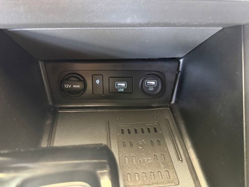 Used 2022 Hyundai Sonata SEL Plus image 22