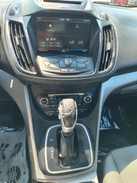 Used 2013 Ford Escape SE image 10