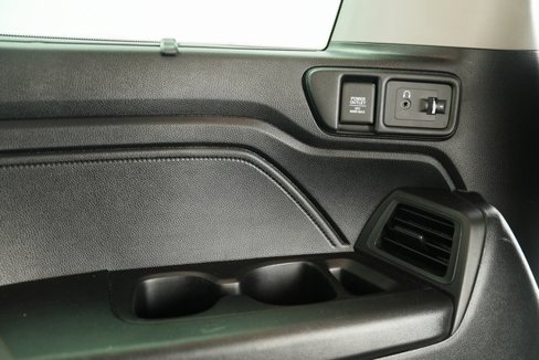 Used 2019 Honda Odyssey Elite image 39