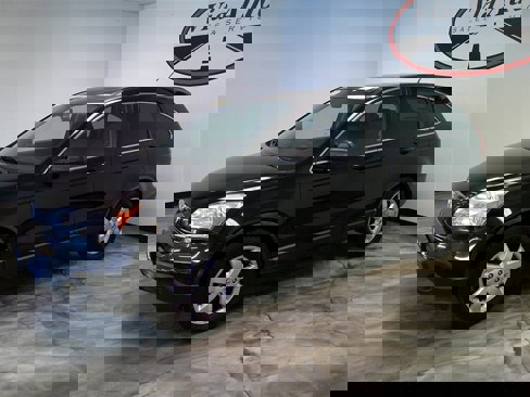 Used 2007 Honda CR-V EX-L image 6