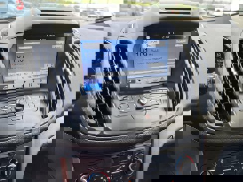 Used 2018 Ford Escape SEL image 11