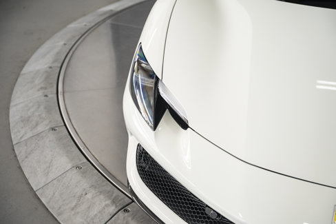 Used 2022 Ferrari 296 GTB image 11