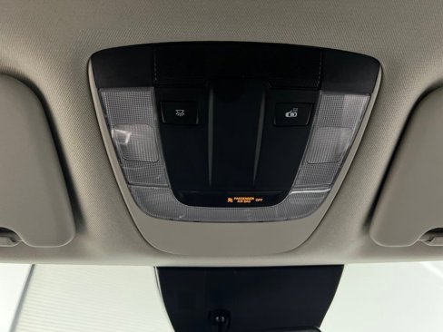 Used 2024 Kia Sportage LX image 53