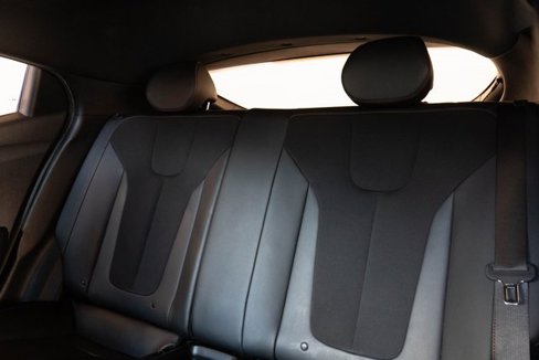 Used 2019 Hyundai Veloster 2.0 Premium image 17