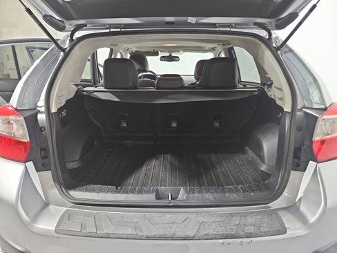 Used 2013 Subaru Crosstrek 2.0i Limited w/ Popular Pkg 1 image 24