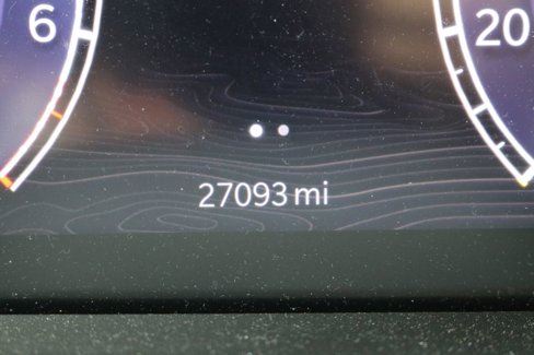 Used 2021 Jeep Grand Cherokee L Limited image 16
