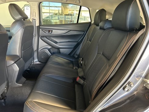 Used 2018 Subaru Crosstrek 2.0i Limited image 25