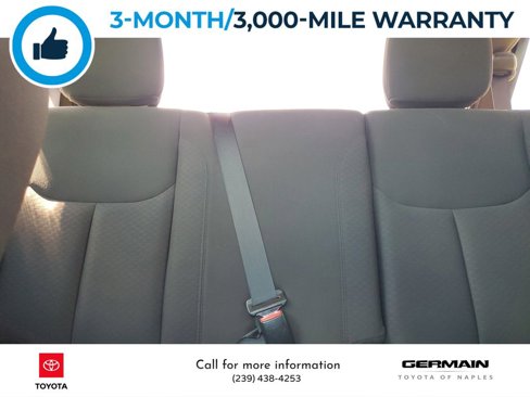 Used 2016 Jeep Wrangler Unlimited Sport w/ Quick Order Package 24S image 31