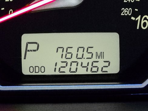 Used 2007 Hyundai Sonata SE image 29