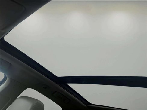 Used 2015 Cadillac SRX Luxury image 26